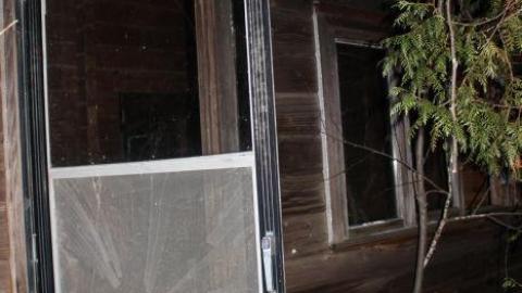 It Was MASSIVE - IMG_0305.jpg