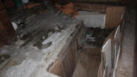 It Was MASSIVE - IMG_0310.jpg