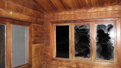 It Was MASSIVE - IMG_0311.jpg