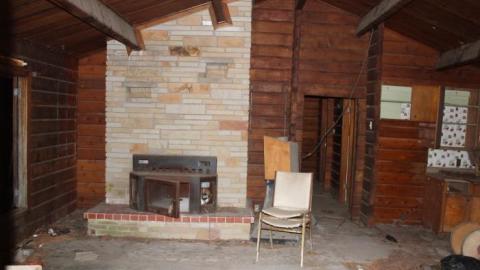 It Was MASSIVE - IMG_0312.jpg