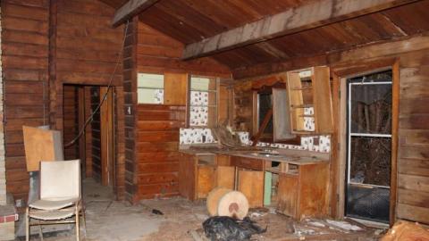 It Was MASSIVE - IMG_0313.jpg