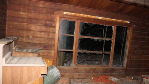 It Was MASSIVE - IMG_0316.jpg