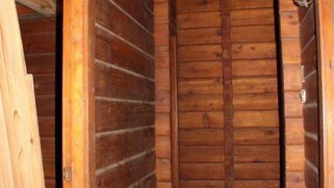 It Was MASSIVE - IMG_0317.jpg