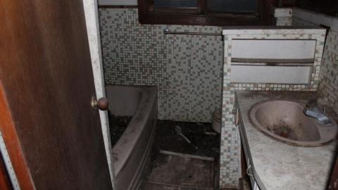 Photo from It Was MASSIVE