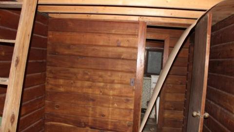 Photo from It Was MASSIVE