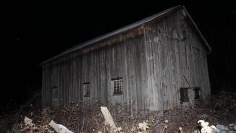 It Was MASSIVE - IMG_0330.jpg