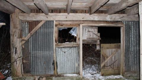 It Was MASSIVE - IMG_0342.jpg