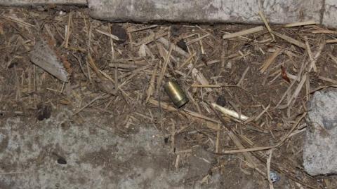 It Was MASSIVE - IMG_0343.jpg