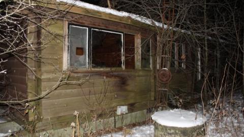 It Was MASSIVE - IMG_0355.jpg