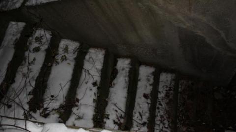 It Was MASSIVE - IMG_0356.jpg