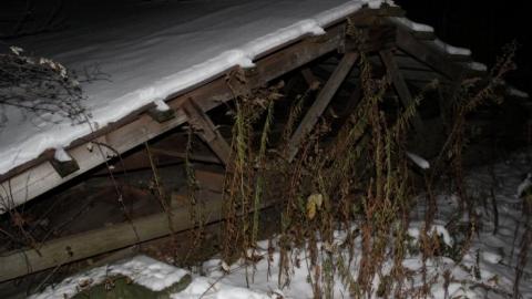 It Was MASSIVE - IMG_0357.jpg