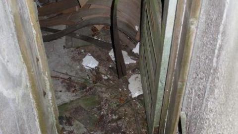 It Was MASSIVE - IMG_0359.jpg