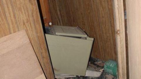 It Was MASSIVE - IMG_0366.jpg