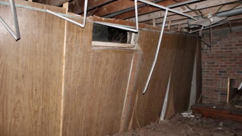 It Was MASSIVE - IMG_0367.jpg