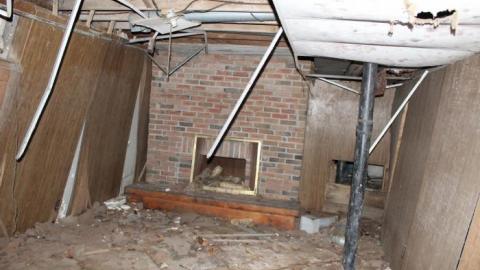 It Was MASSIVE - IMG_0368.jpg