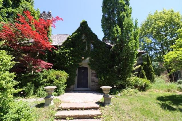 Castle Mansion - IMG_0439.jpg