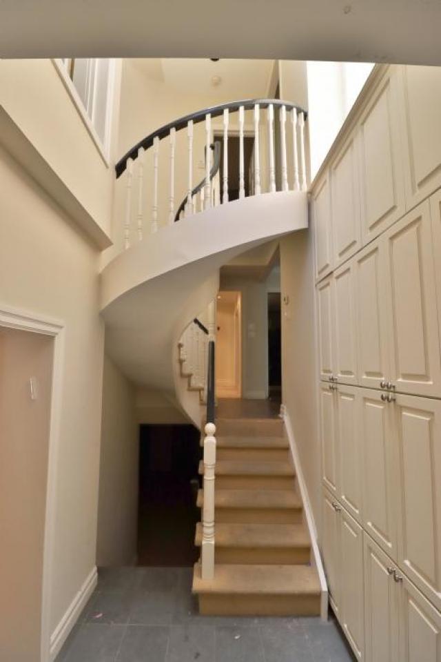 Castle Mansion - IMG_0410.jpg