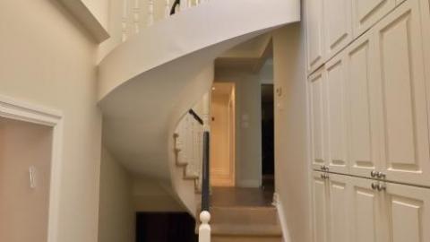 Moves Like Jagger photo 2