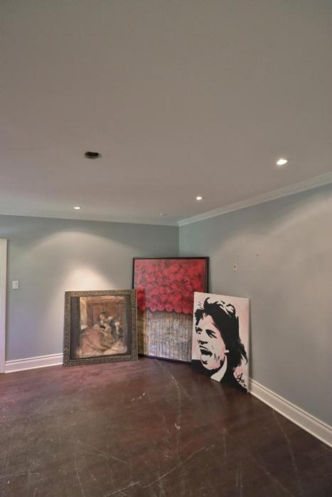 Castle Mansion - IMG_0396.jpg