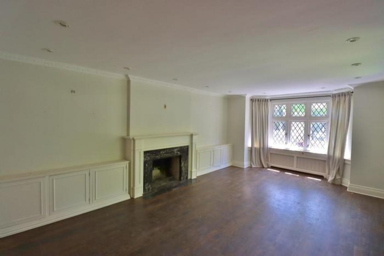 Castle Mansion - IMG_0399.jpg