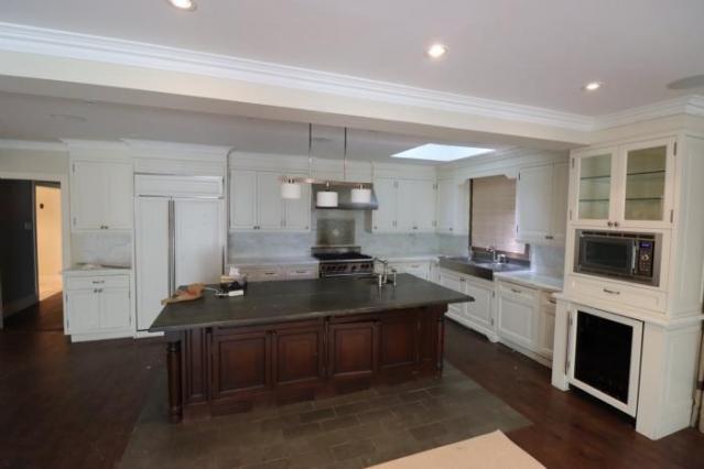 Castle Mansion - IMG_0403.jpg