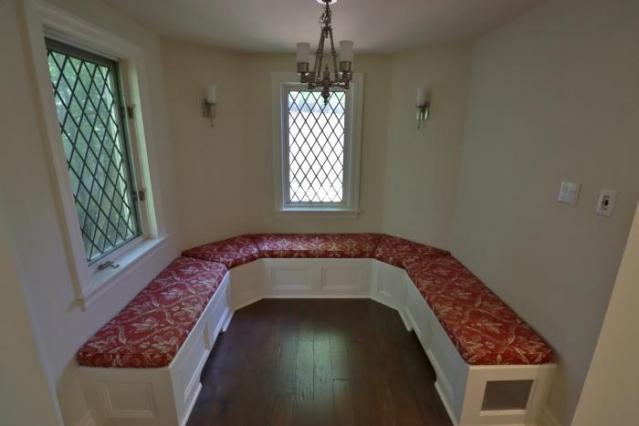 Castle Mansion - IMG_0406.jpg