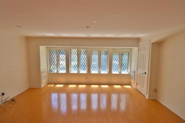 Castle Mansion - IMG_0412.jpg