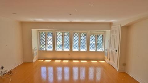 Castle Mansion - IMG_0412.jpg