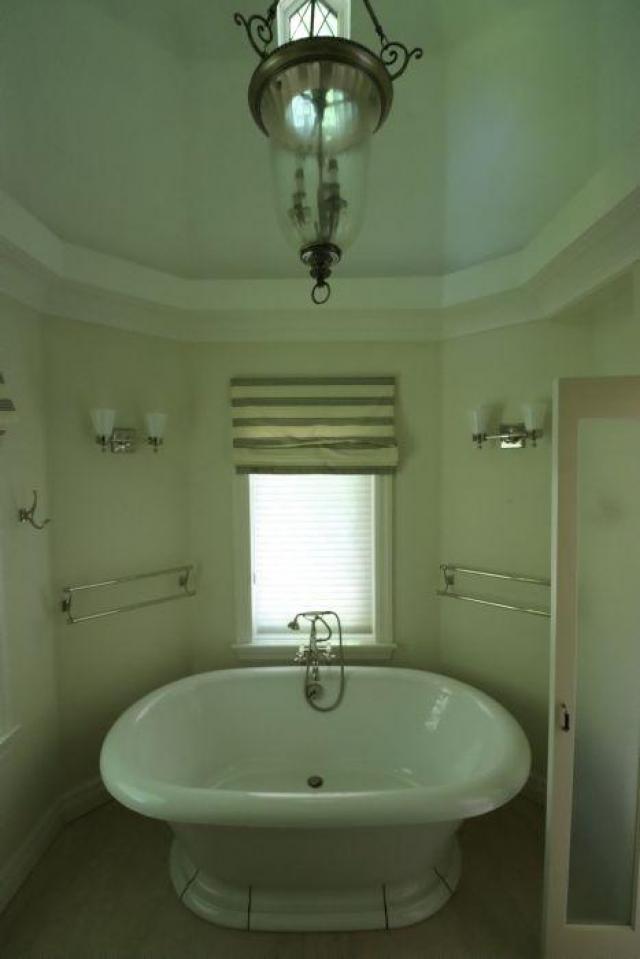 Castle Mansion - IMG_0419.jpg