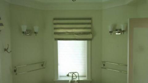 Castle Mansion - IMG_0419.jpg