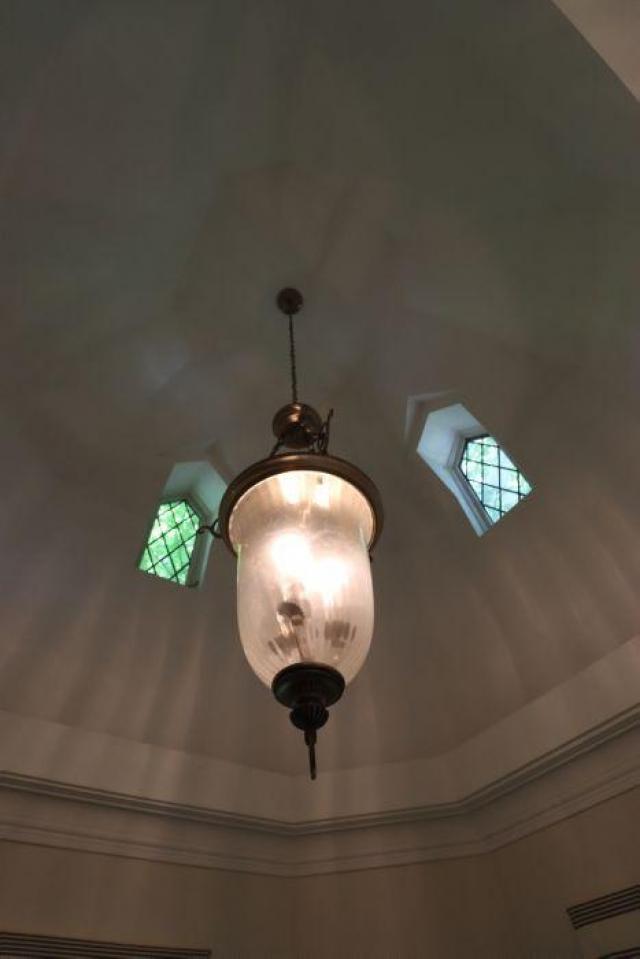 Castle Mansion - IMG_0422.jpg