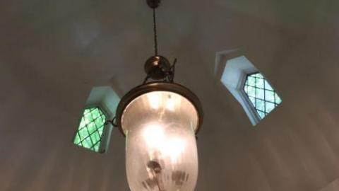 Castle Mansion - IMG_0422.jpg