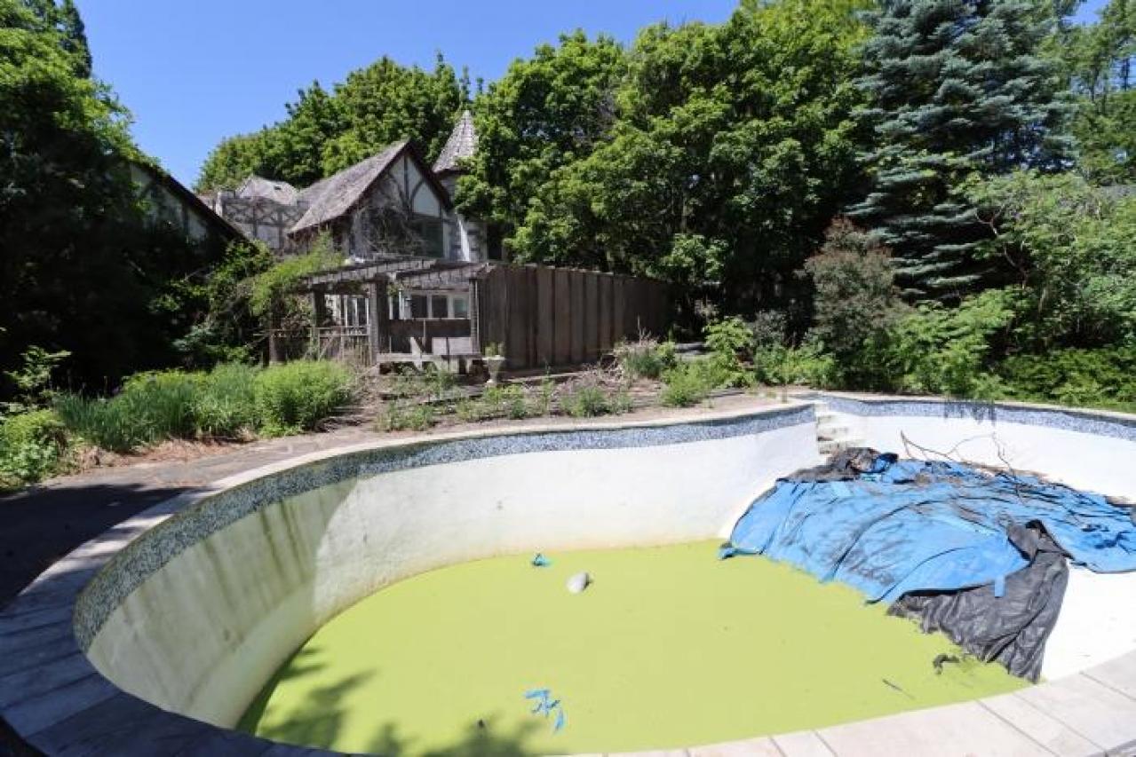 Castle Mansion - IMG_0435.jpg