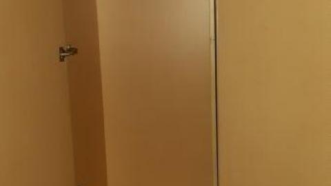 baby raccoon  - mvmtcaambdymghyvqsiwhfxydzdmlevvntqpdujtigieg20200622_195050.jpg