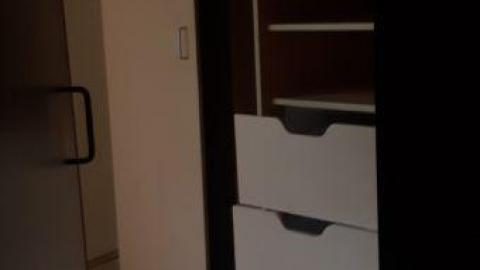 baby raccoon  - bwyvsbgpoprtcxdibleekaulqmngfsmltwgcnnfbhavwk20200622_195055.jpg