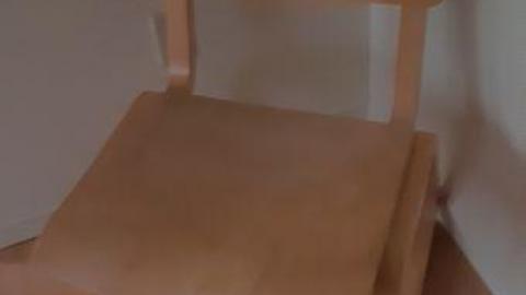 baby raccoon  - gosubabgjrzxjtilirgloduizjdmeqoxcnhymesjskpxd20200622_195837.jpg