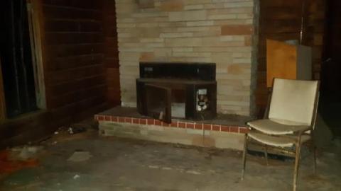 bullet casing galore - 20191117_194457.jpg