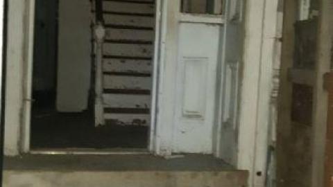 bullet casing galore - 20191117_191707.jpg