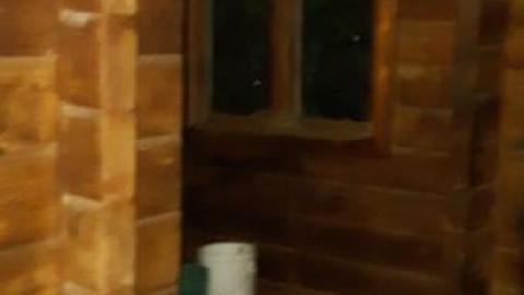 bullet casing galore - 20191117_194436.jpg