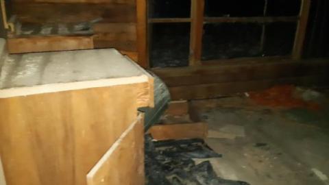 bullet casing galore - 20191117_194452.jpg