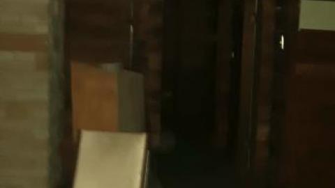 bullet casing galore - 20200623_002123.jpg