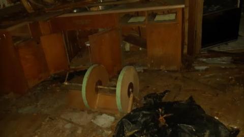 bullet casing galore - 20191117_194616.jpg