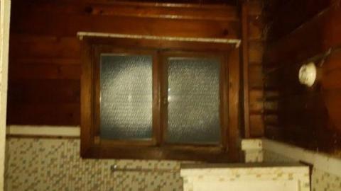 bullet casing galore - 20191117_194704.jpg