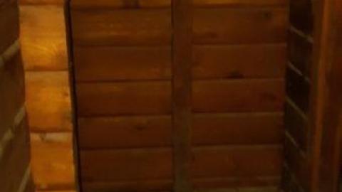 bullet casing galore - 20191117_194728.jpg