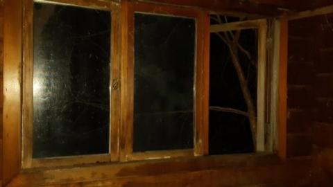 bullet casing galore - 20191117_194742.jpg