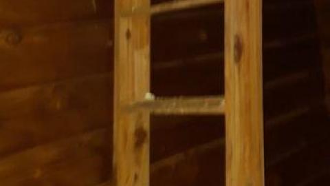 bullet casing galore - 20191117_194753.jpg