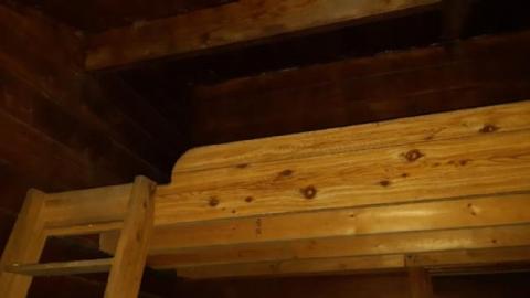 bullet casing galore - 20191117_194758.jpg