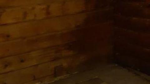 bullet casing galore - 20191117_195035.jpg