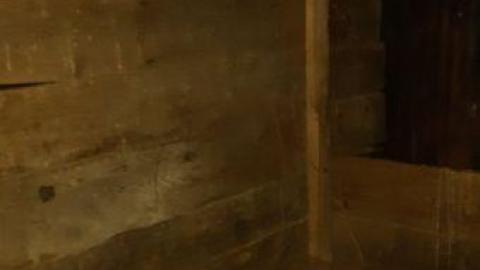 bullet casing galore - 20191117_200106.jpg