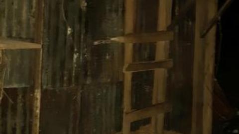 bullet casing galore - 20200623_002419.jpg